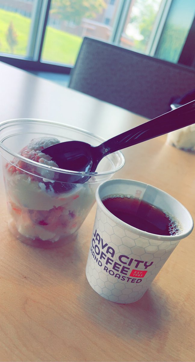 rohitmali22's tweet photo. @Samitin_Dhakal @asthaneu Keep calm and eat affogato https://t.co/7wN9hoMzLt