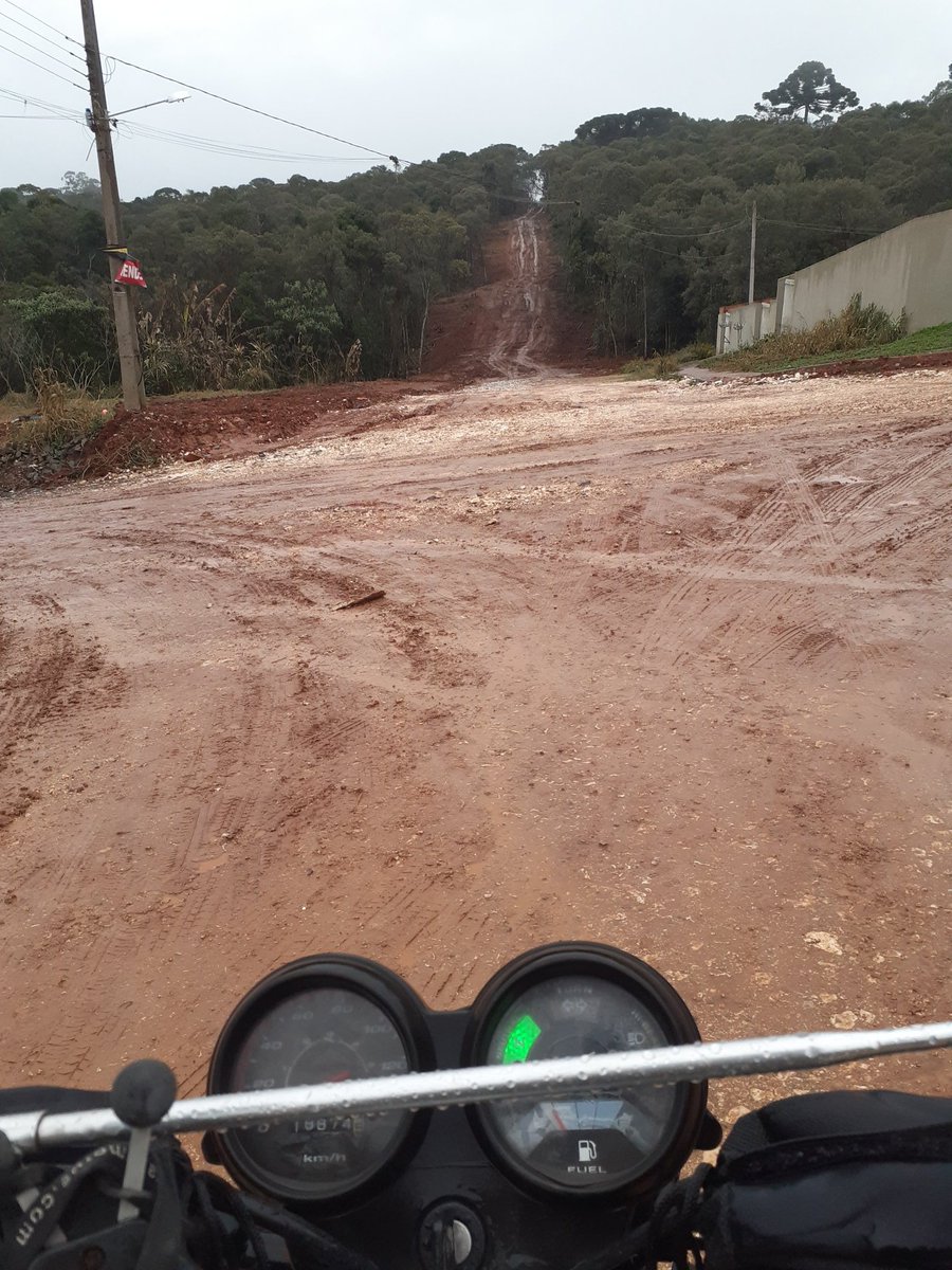 RodrigoSylva20's tweet photo. Vai lá trampa de motoboy, trampo suave Kakakakakaka 😬

Mais fé que logo chega às conquistas 🥺🥰🤞 https://t.co/PA0AaQvhH2