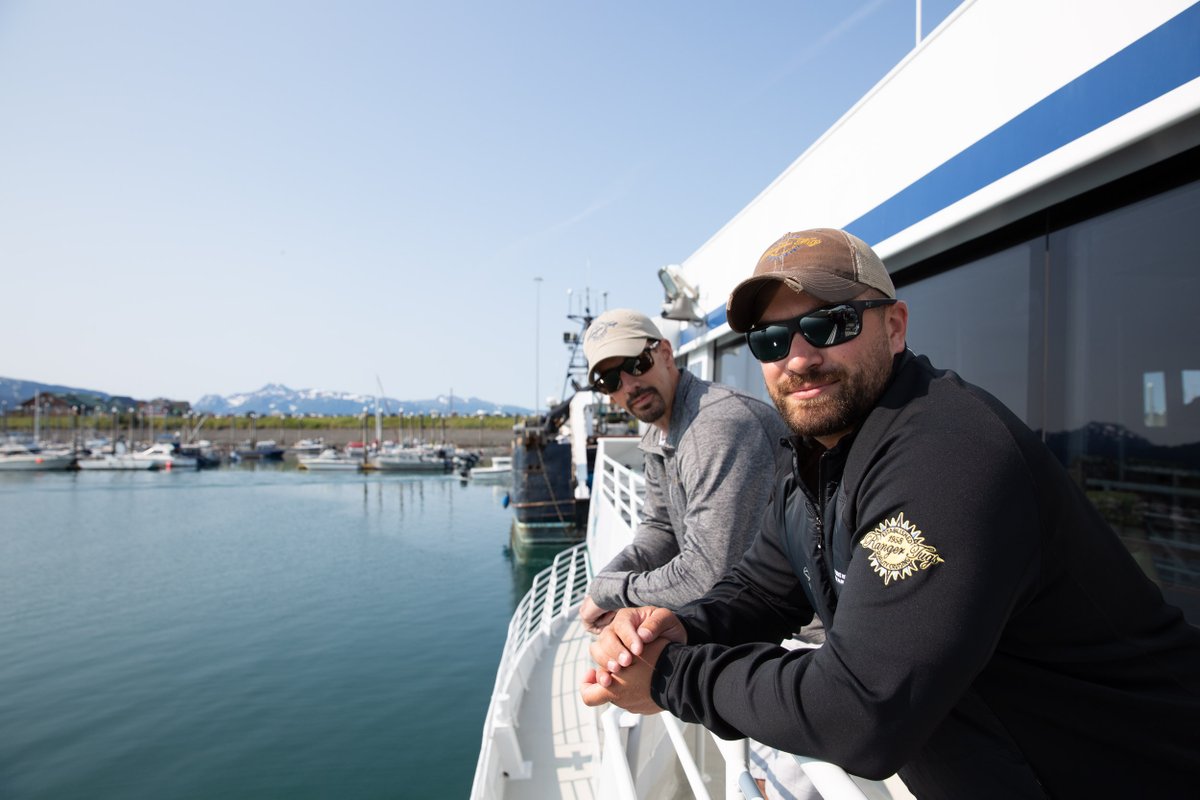 rangertugs tweet media