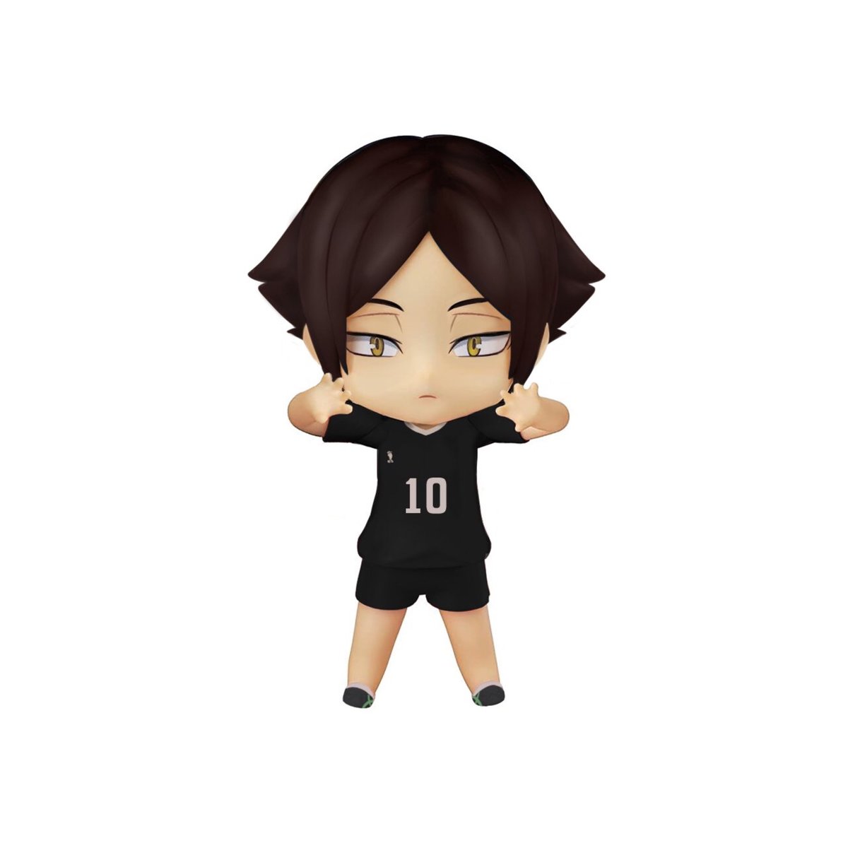 tsuint's tweet photo. ︎ ︎ ︎ ︎ ︎ ︎ ︎︎  ⌗ busco mutuals !! ♡
 ︎
soy nuevo en #anitwt y busco mutuals para interactuar !!

💭 —  haikyuu, bsd, death note, banana fish, given, jjk, nana, chainsaw man, snk, horimiya etc

— fav y rt para ser mutuals :] https://t.co/1bszTQw2OS