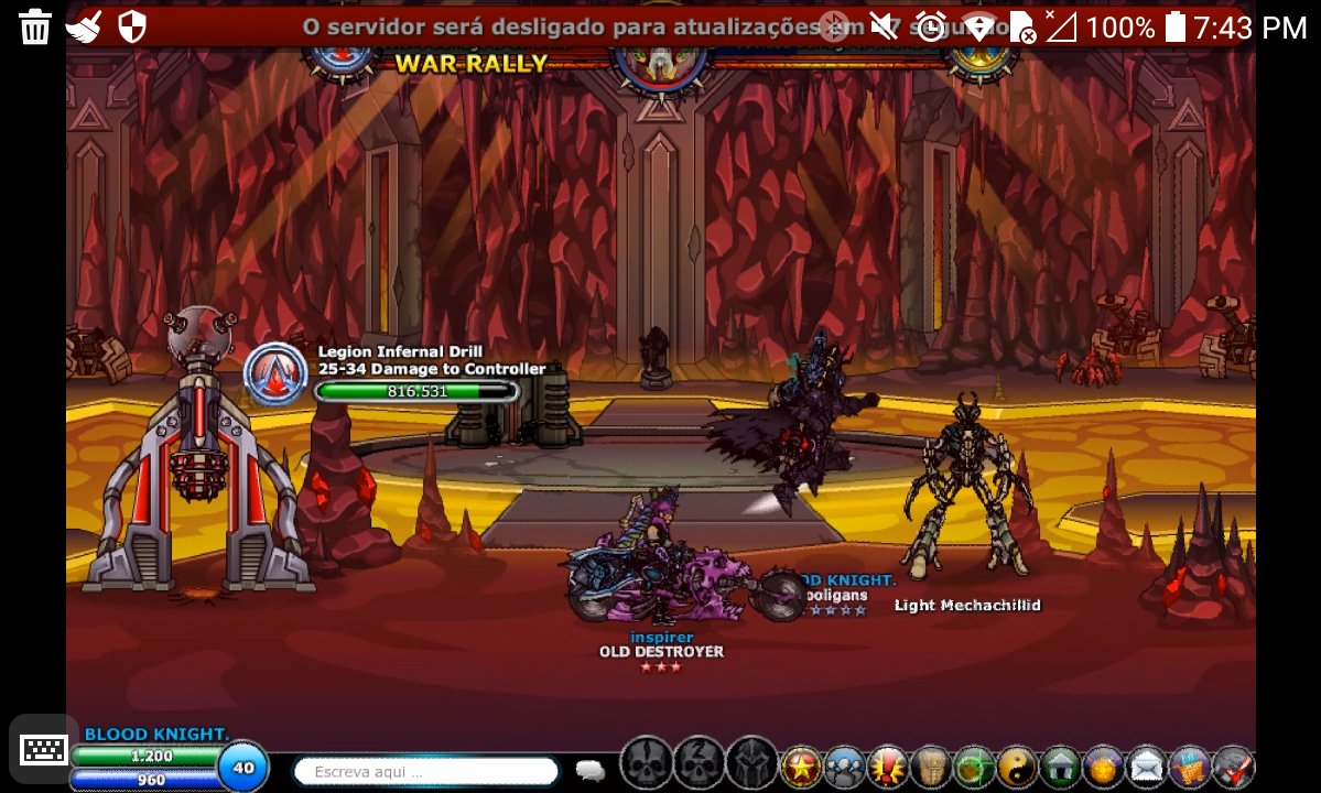 felipe_rubas's tweet photo. #EDCODES att https://t.co/QCYLbB7tkb