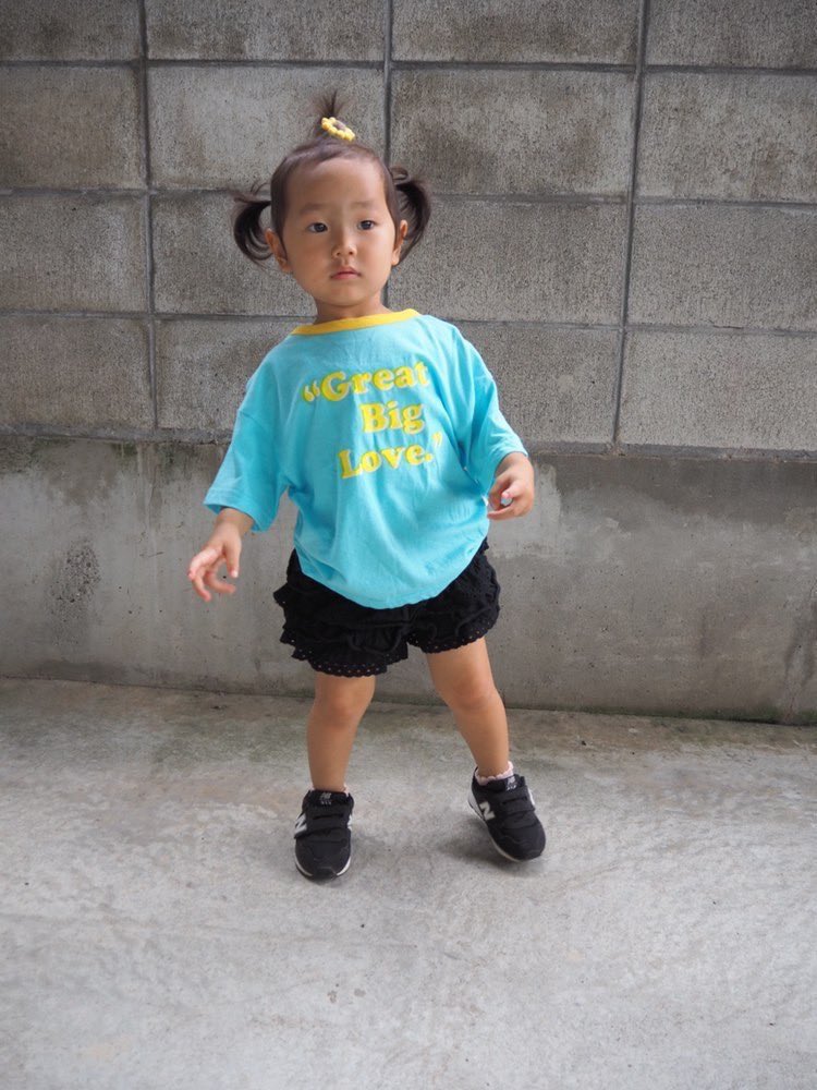 韓国子供服