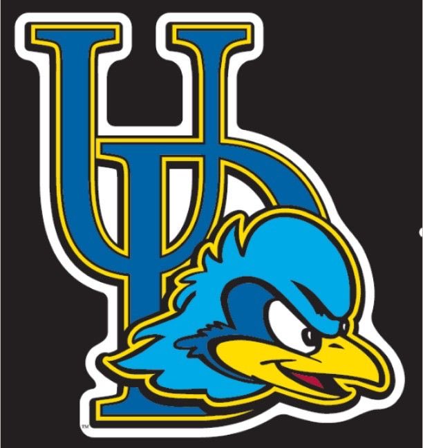 Very excited to attend UDel’s prospect camp tomorrow 7/17.
Can’t wait to Compete!!
@UDRecruiting <a href="/DelawareFB/">Delaware vs Louisiana Tech Live Stream</a> 
<a href="/CoachWoj_LHS/">Joe Wojceichowski</a>