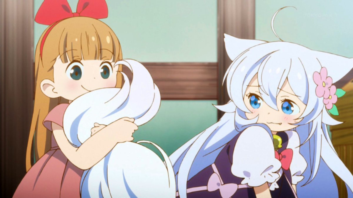 Hide アニメとイラスト垢はフォロバ おはようございます どようび 今日も熱中症に気を付けて頑張りましょう 今季イチ押しキャラのノエラ役 松田利冴 さんは昨日が誕生日でしたね おめでとうございます 犬山あかりに彼方のアストラのルカとか 演技 Hide アニメとイラスト垢はフォロバ おはようございます どようび 今日も熱中症に気を付けて頑張りましょう 今季イチ押しキャラのノエラ役 松田利冴 さんは昨日が誕生日でしたね おめでとうございます 犬山あかりに彼方のアストラのルカとか 演技