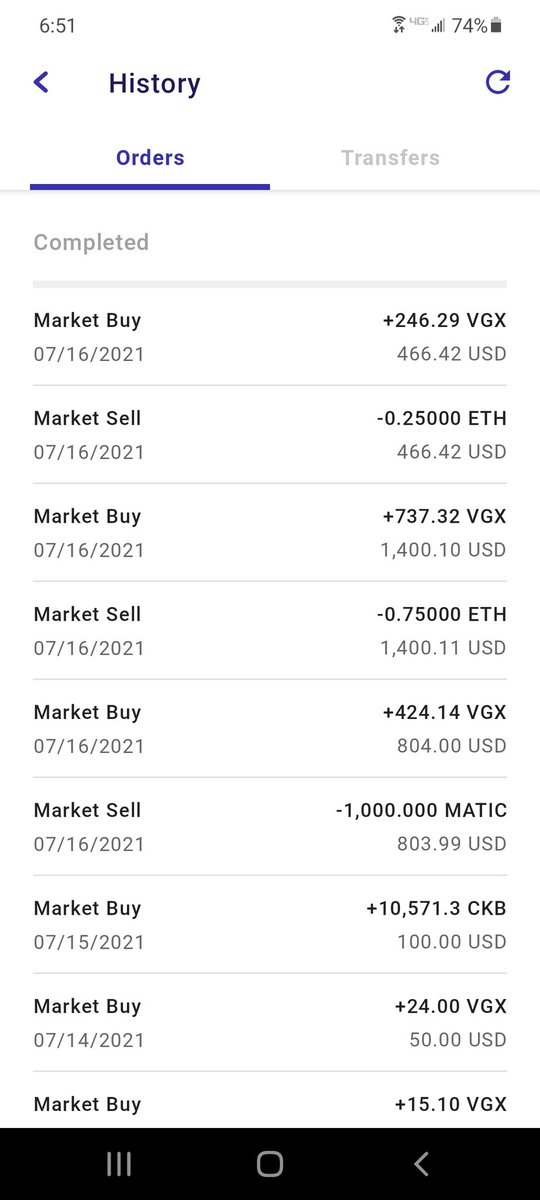 Ryan7Rosen's tweet photo. @JakeGagain @investvoyager I hope I'm doing this right: https://t.co/0I25tflskw