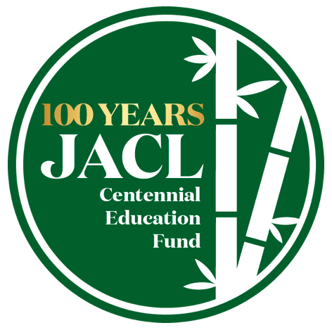 JACL Announces the Launch of the Centennial Education Fund Campaign
pacificcitizen.org/jacl-announces…