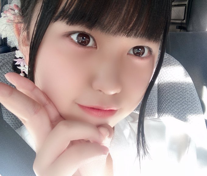 Twitterのコスプレ画像27