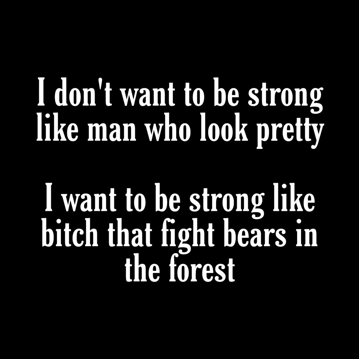 { » ᴡʜᴀᴛ ᴄᴀɴɴᴏᴛ ʙᴇ sᴀɪᴅ 
               ᴡɪʟʟ ʙᴇ ᴡᴇᴘᴛ — sᴀᴘᴘʜᴏ « }

— Halcorr Obriss; Force Sensitive

× ᴏʀɪɢɪɴᴀʟ ᴀɴᴅ sᴇǫᴜᴇʟ ᴛʀɪʟᴏɢʏ, ᴇʀᴀ ғʟᴇxɪʙʟᴇ
× ᴄʀᴀᴄᴋ &amp; sᴇʀɪᴏᴜs
× (ɴ)sғᴡ
× ᴍᴜʟᴛɪsʜɪᴘ ᴡ/ ᴄʜᴇᴍ

#SWRP • #MVRP • #OCRP | ❤ &amp; ↬