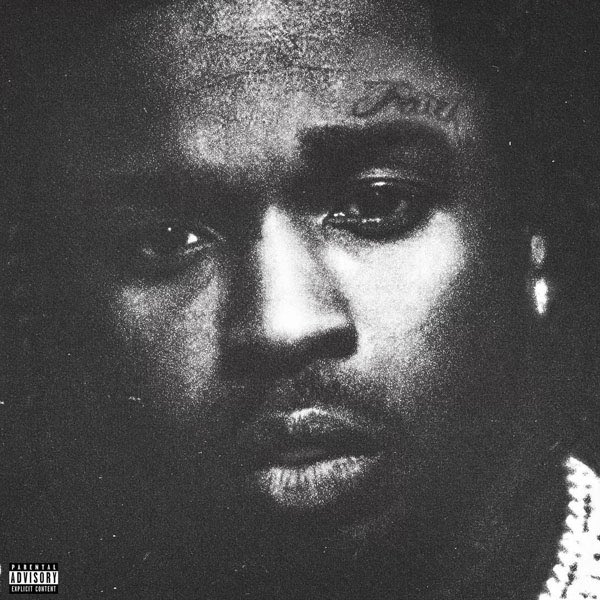 UnchartedonBoss's tweet photo. What y’all think of #PopSmoke’s #Faith? 👀 

Leave a comment below! ⬇️

#PushaT #KanyeWest #21Savage #LilDurk #PopSmoke #newmusicalert #newmusic #music #musician #producer #musicproducer #singer #songwriter #musicpromotion #StatStory #Uncharted #PassTheAux https://t.co/dBWqX5PTCt