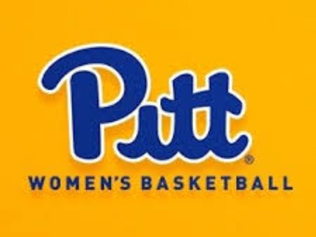 Adrena Gordon tweet media