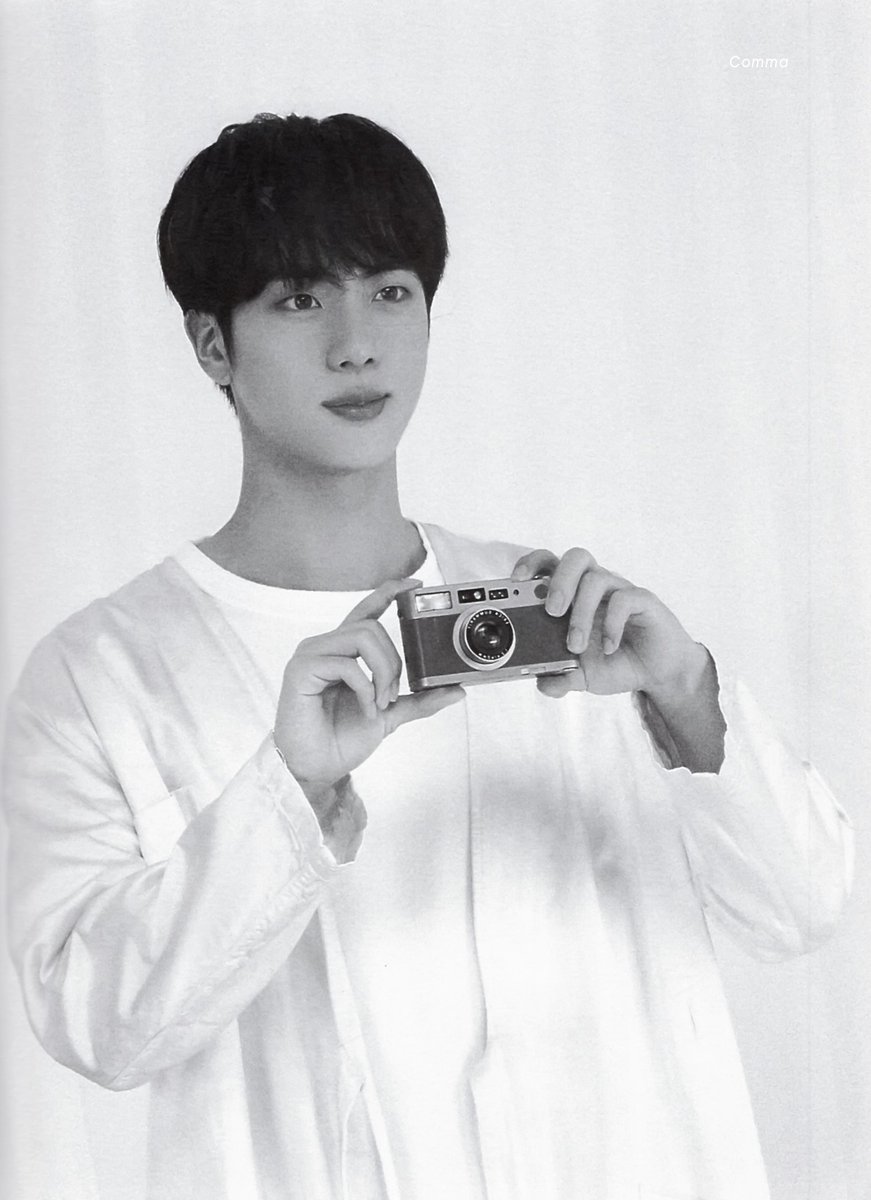 taestar_'s tweet photo. #BTS_BE ESSENTIAL (B/W) Version- (#JIN)
#BTS #방탄소년단 #방탄소년단진 #BTSJIN #KimSeokjin
@BTS_twt @bts_bighit @comma_bts https://t.co/DiHHw3RpVp