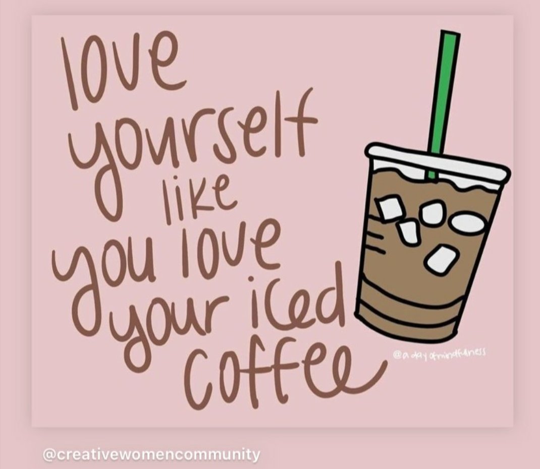 AShutterbug88's tweet image. 