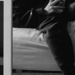 halulogy_'s tweet photo. 𝐃𝐍𝐘𝐋 - 𝐚�� 𝐑𝐉𝐑𝐉 𝐀𝐔

Tw // nsfw 🔞
"Stop being so naive, there's no love but lust."
"Give me a chance, then I'll show you the differences." https://t.co/ndZLpjwXw5