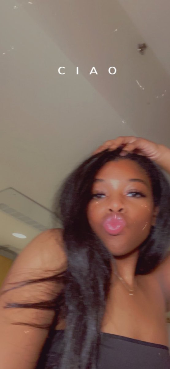 caelynboyd's tweet photo. #bOSURollCall 
Hey, I’m Caelyn🥰 

• 3rd year 
• psych &amp; strategic communication double major
• Cincinnati, OH
• Morrill scholar
• The Sister Accord (recruitment chair)
• CEO of Complexions Cosmetics

I’m excited to meet new ppl this fall. Follow my ig: @caelynboyd https://t.co/xFb3ztqPVi