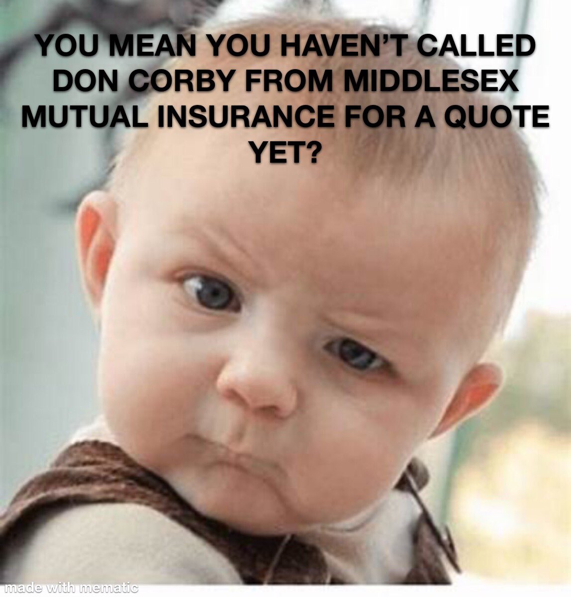 519-282-1942 <a href="/middlesexmutual/">Middlesex Mutual Insurance Co.</a>