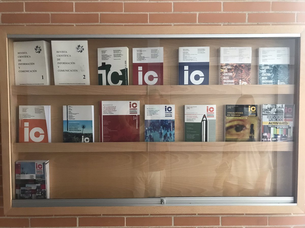 I_CJournal's tweet image. Cerramos la semana con la última reunión de parte del consejo editorial de @I_CJournal. Seguimos trabajando en los próximos números. Atentos a la próxima llamada a trabajos. @compoliticas @IC_Journal  #CommunicationJournals