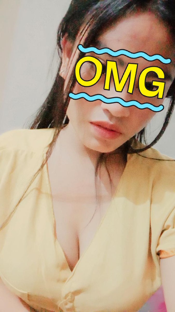 Camelia48366603's tweet photo. Lagi open nih, dm cepet biar kebagian slot. grab it fast dear🥰
#readymalang 
#availmalangcod 
#lendirmalang 
#availmalangcod 
#bomalangcod 
#bomalangkota 
#openbomalang 
#bisyarmalang 
#malangcod 
#malangcroot 
#malangbirahi 
#readymalang 
#Bispakmalang
#busuimalang
#busuibo https://t.co/NC9RPbc8fF