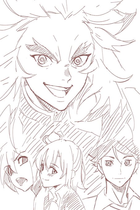 warm up 