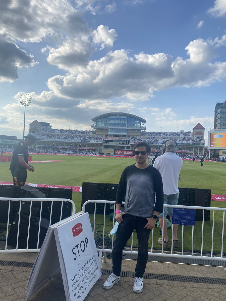prashant310586's tweet photo. #ENGvsPAK Mohammad hafeez 85  Smith cooper stand J117 https://t.co/9jqOrpvP17