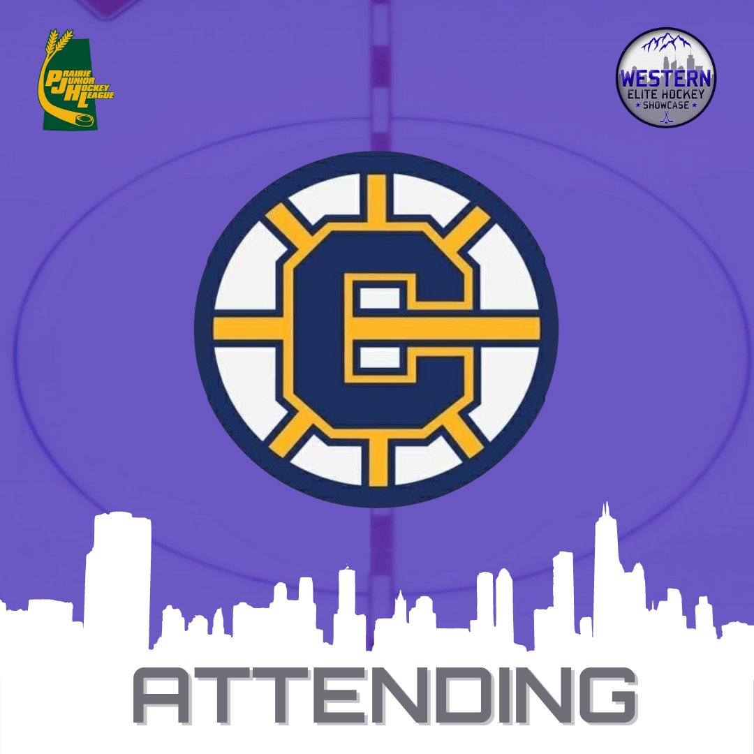 westelitehockey's tweet image. 📣Head Coach &amp;amp; GM Eric Ditto of the Delisle Chiefs of the Prairie Junior Hockey League have committed to attending the 2021 Western Elite Hockey Showcases!

@PJHLSask #PJHLSask #WEHS 
@Delisle_Chiefs @EricDitto