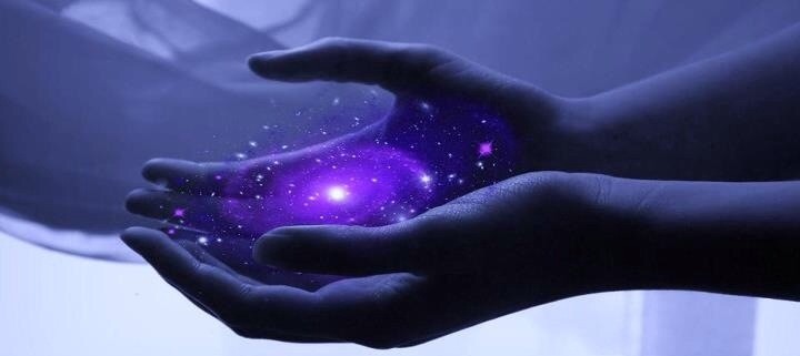 bigas11111's tweet photo. La energía que hay en tu interior es mucho más fuerte que cualquier obstáculo que te ponga la vida. https://t.co/vacYowayS2