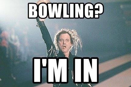 PremierLanesOx's tweet photo. Bring your friends and family to Premier Lanes tonight and tomorrow night for COSMIC BOWLING from 9pm – 11pm!!!⠀
.⠀
.⠀
.⠀
#cosmicbowling #bowling #glowbowling#neon #family #friends #oxfordms #olemiss#hottytoddy https://t.co/WUaKoegVPh