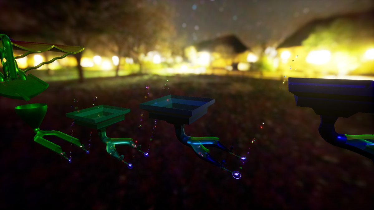 PixelbyPixelStu's tweet photo. Friday is here! So lets start the weekend and head off to the... Festival of the Air - Created by NoMastersNoRulers #MarblesOnStream #TrackBuilders #GetInvolved https://t.co/rVkPhjeg85