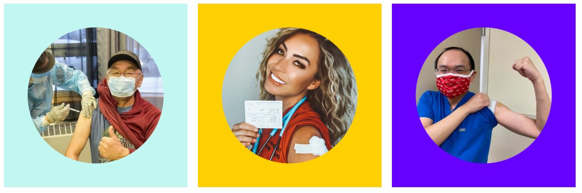 Florida Medical Association tweet media