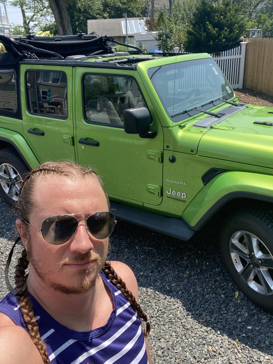 PFT Commenter tweet media