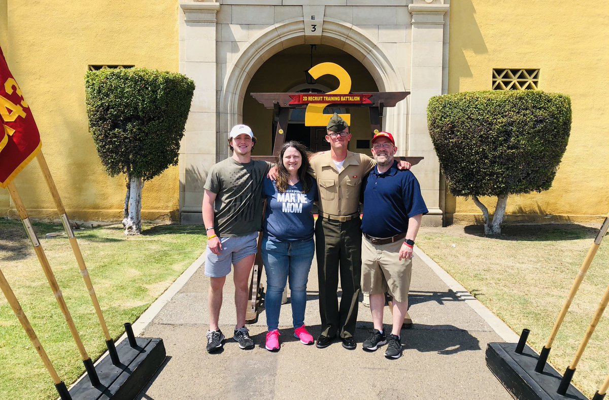 Jeff Conrad tweet media