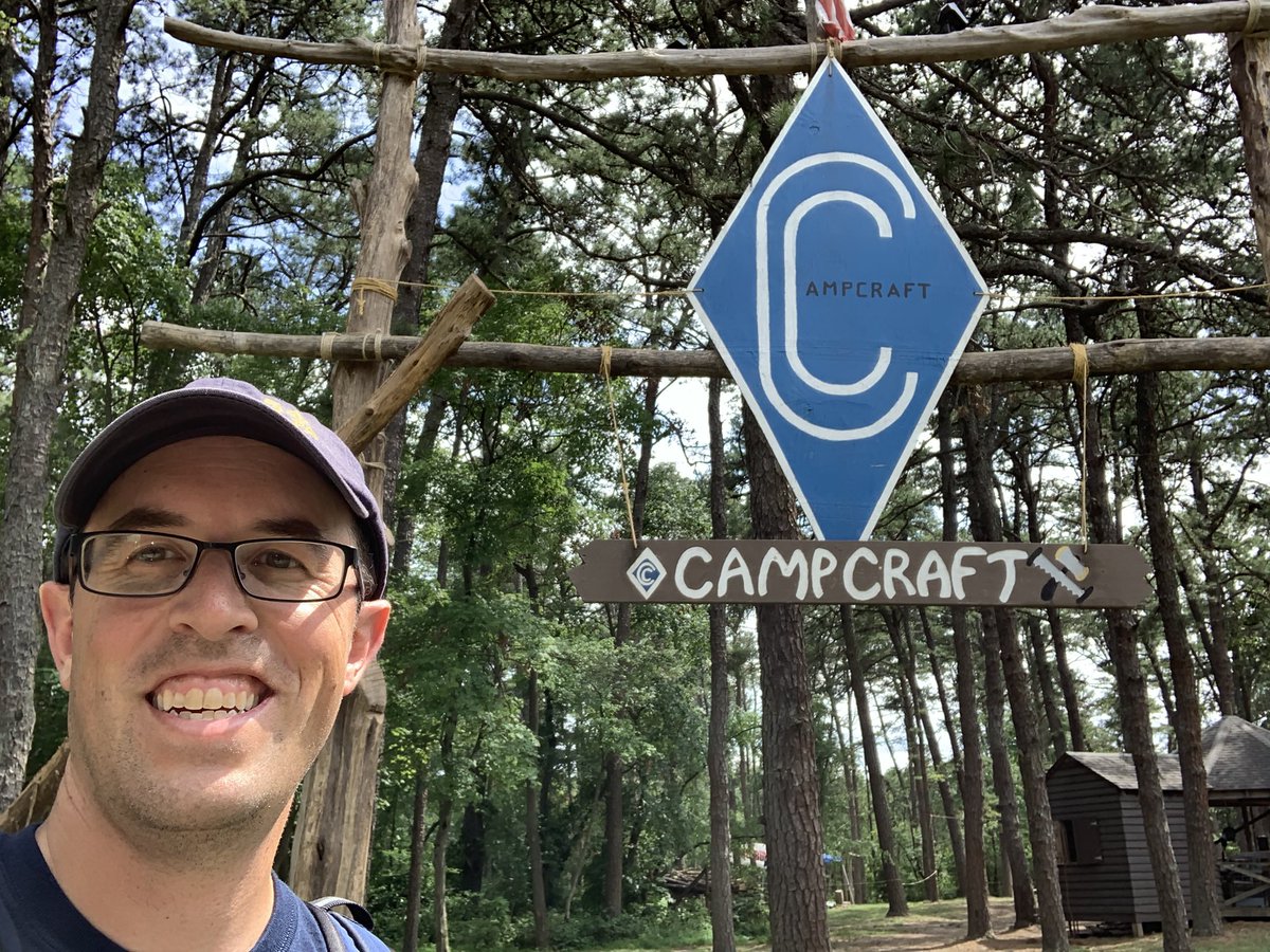 TomPantazes's tweet photo. #campware it is hot https://t.co/7S5UEIDYhY