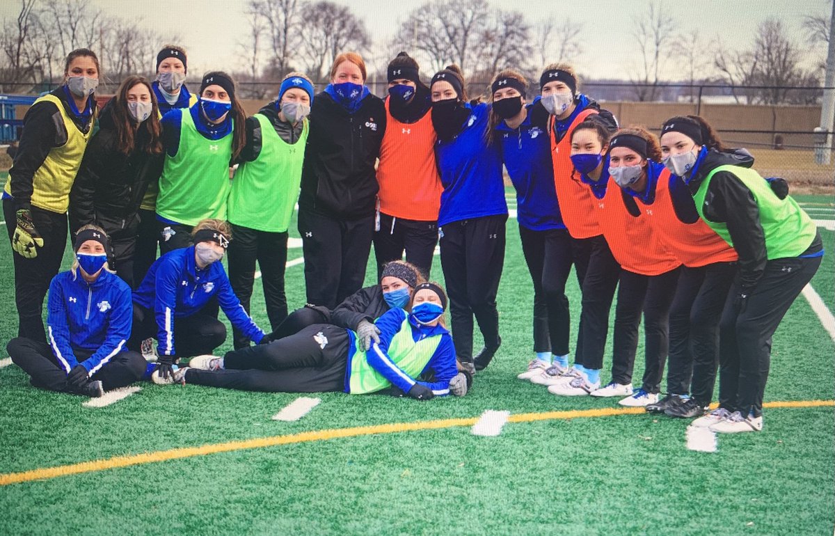 CaitlynWorry's tweet image. My time at ISU has come to an end, but I’m so excited to get back to TX! I can’t wait to become a teacher and get back into coaching! Indiana will always hold a place in my heart and I will always be a Sycamore 💙 thank you to everyone that I have encountered along this journey!