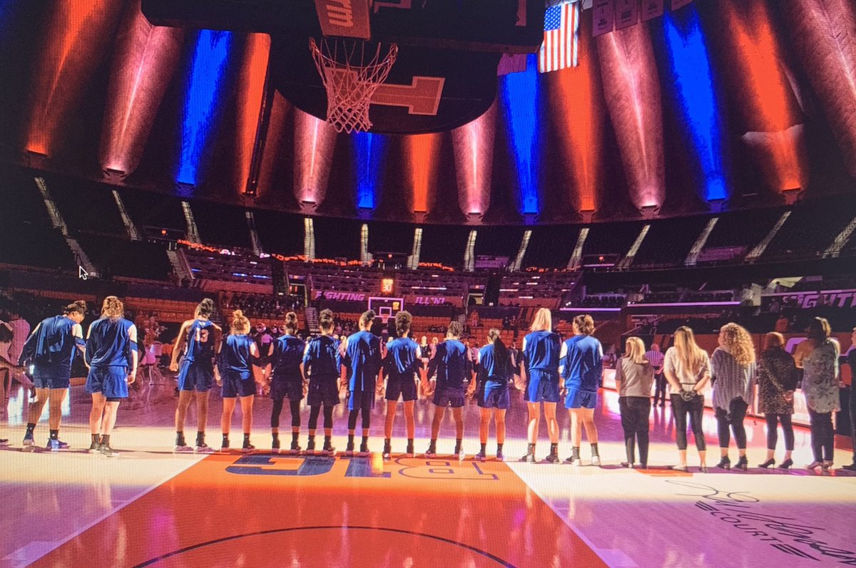 CaitlynWorry's tweet image. My time at ISU has come to an end, but I’m so excited to get back to TX! I can’t wait to become a teacher and get back into coaching! Indiana will always hold a place in my heart and I will always be a Sycamore 💙 thank you to everyone that I have encountered along this journey!