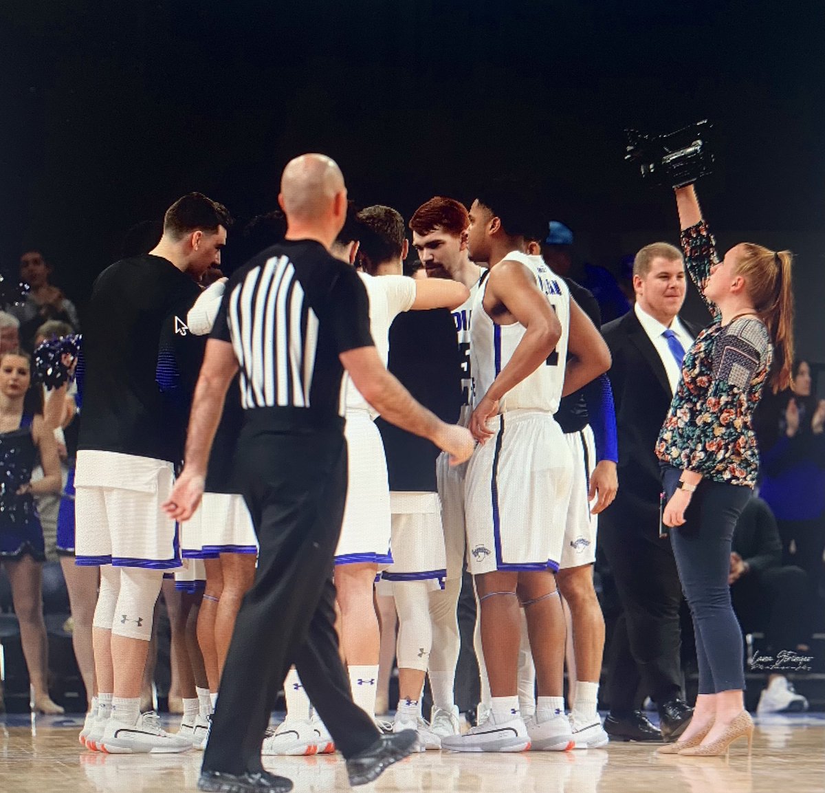 CaitlynWorry's tweet image. My time at ISU has come to an end, but I’m so excited to get back to TX! I can’t wait to become a teacher and get back into coaching! Indiana will always hold a place in my heart and I will always be a Sycamore 💙 thank you to everyone that I have encountered along this journey!