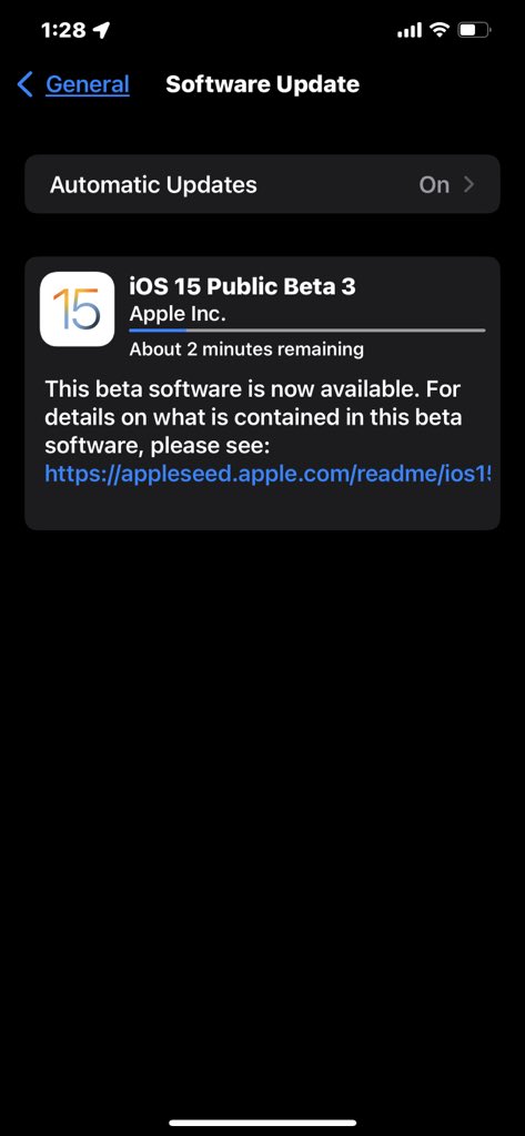 TurtleXRaver's tweet photo. @BrandonButch 🍎📱 https://t.co/CTFoRIpZMI