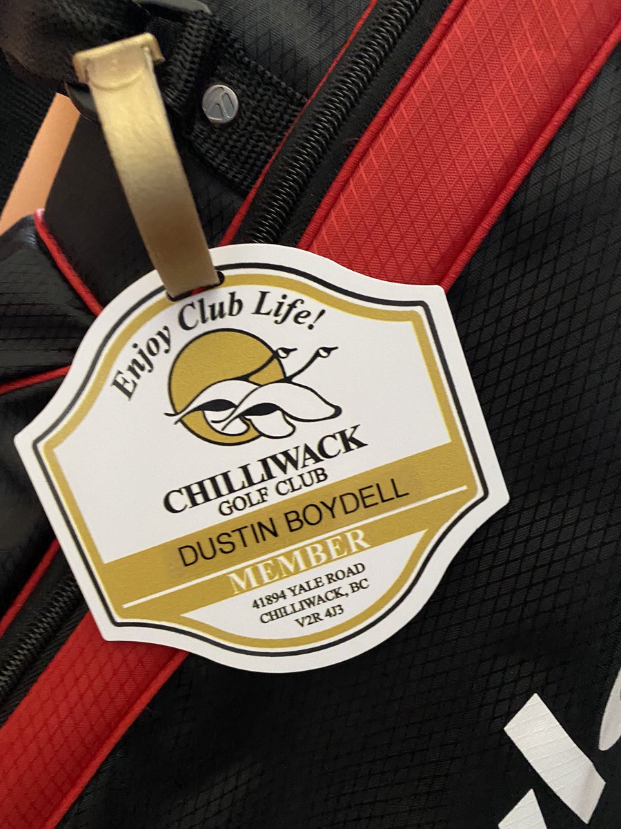 ParaGolfPro🧑🏻‍🦽🏌️‍♂️🎮 tweet media