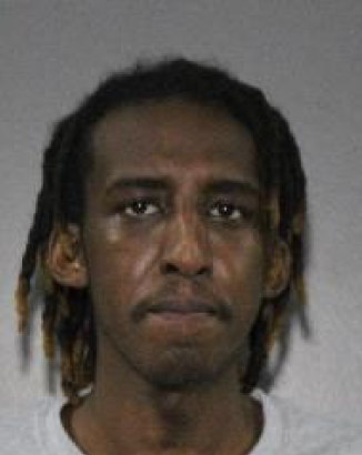 VancouverPD's tweet image. #VPDNews: Vancouver Police are asking witnesses to come forward after an extensive investigation into the sexual exploitation and victimization of underage females. Three men have been charged with human trafficking. ow.ly/w8Tm50FxLta