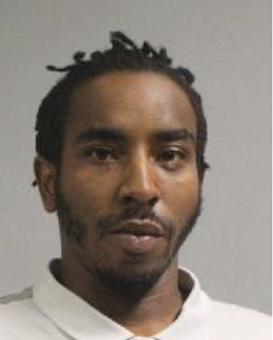 VancouverPD's tweet image. #VPDNews: Vancouver Police are asking witnesses to come forward after an extensive investigation into the sexual exploitation and victimization of underage females. Three men have been charged with human trafficking. ow.ly/w8Tm50FxLta