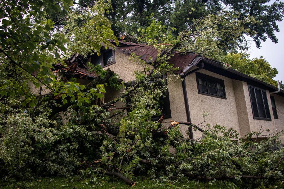Team Rubicon Midwest tweet media