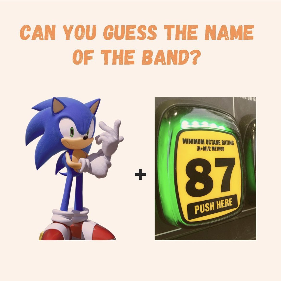 This is a band who made the soundtrack to our show Little Cupid... Can you guess the name in the comments? GO!

#roku #rokutv #tv #film #movie #show #urbankidzworld #family #kids #game #guessing #band #music #sonic #hedgehog https://t.co/VgUgtqsAoI