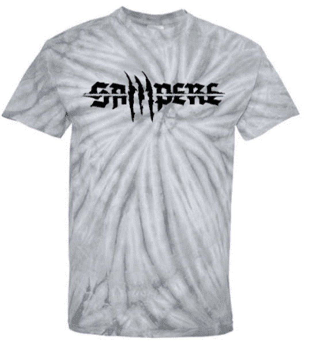 sampereofficial's tweet photo. Just over a week away until we hit the stage at @thewhiskyagogo ! We’ve teamed up with @bagmyband to bring you new shirts and for the first time OFFICIAL SAMPERE HATS! You can order now at the link in our bio!
.
.
.
#sampere #sampereband #hardrock #merch #newmerch #greenday #mgk https://t.co/EYVbQDfbJD