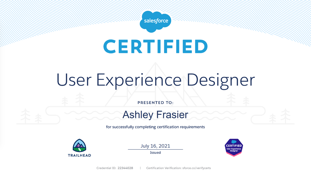 frashley's tweet photo. Neat! Thanks for finally making this a thing! 😎 @SalesforceUX @salesforce https://t.co/2kxST361bX