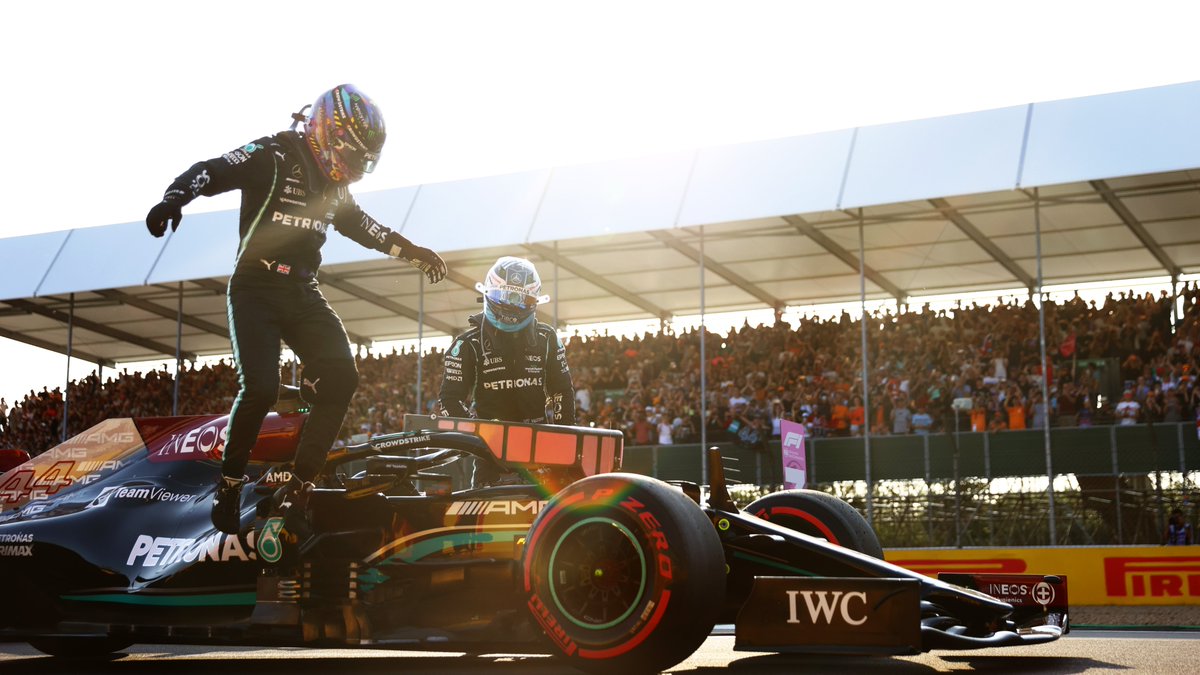 images Formule 1 https twitter com f1
