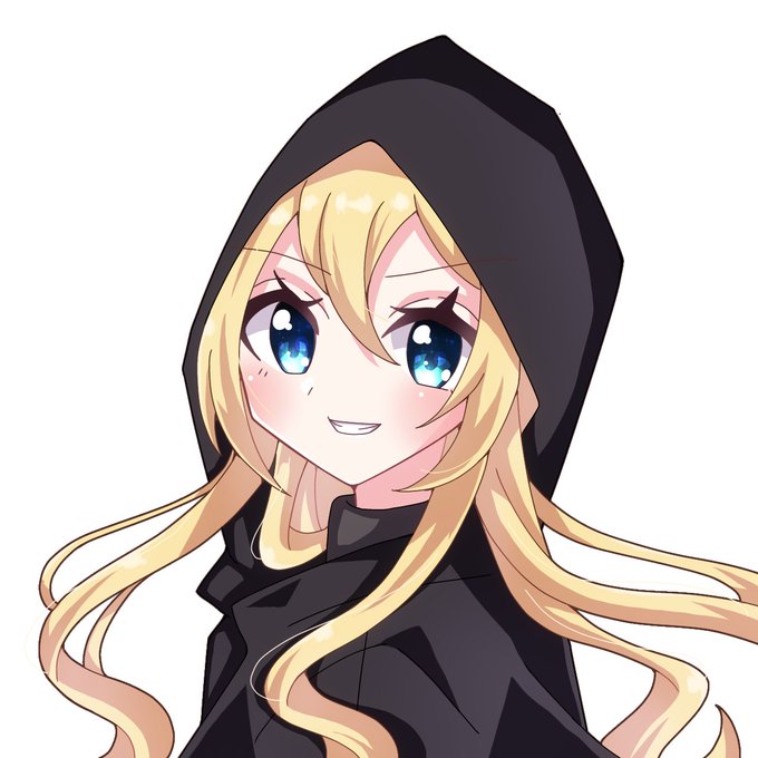 クトゥルフ神話trpg 高画質 のtwitterイラスト検索結果 古い順