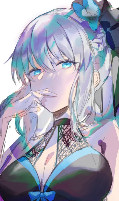 ぬあああああ… 