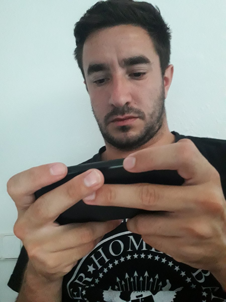 Mar Gusi Vives tweet media