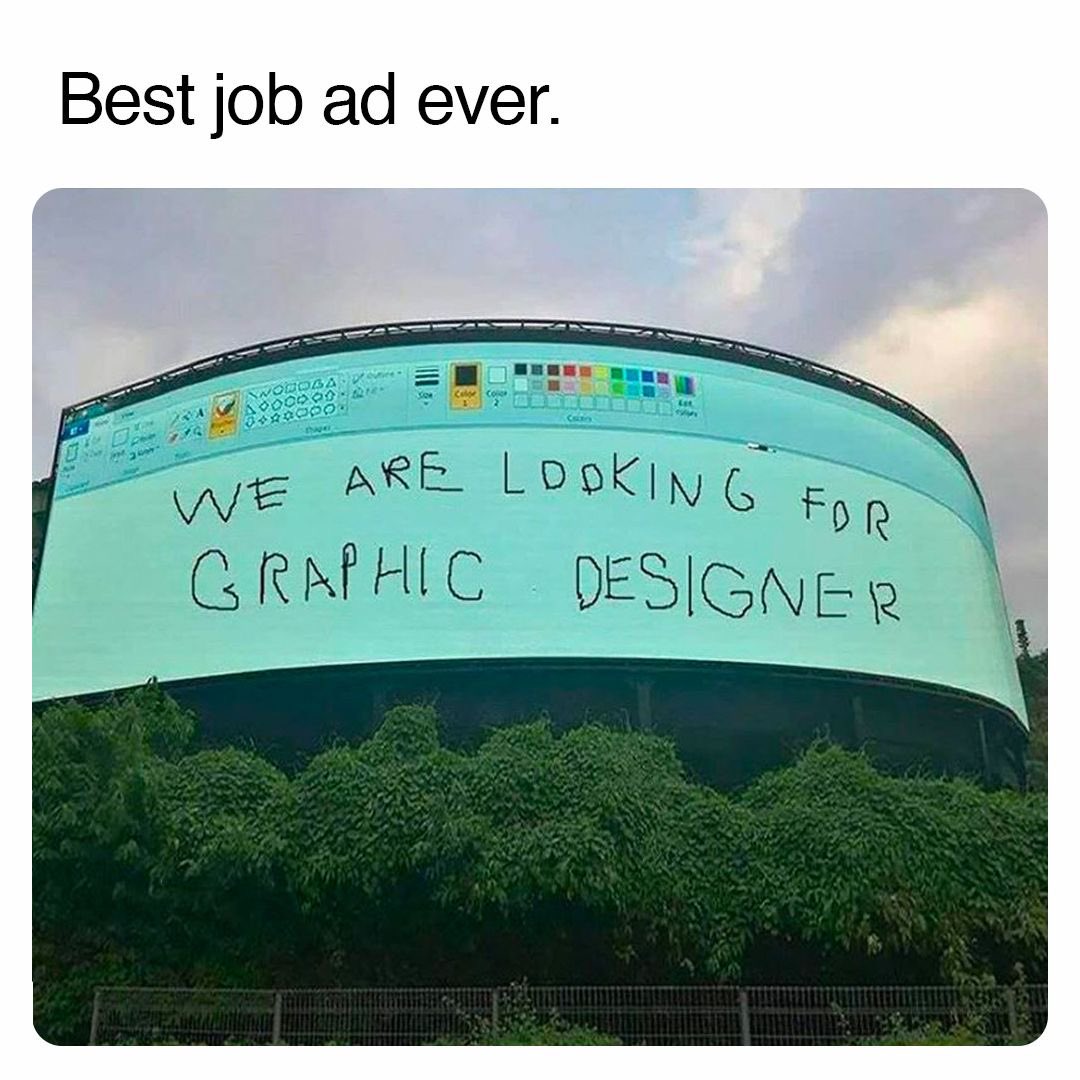 upskillity tweet picture