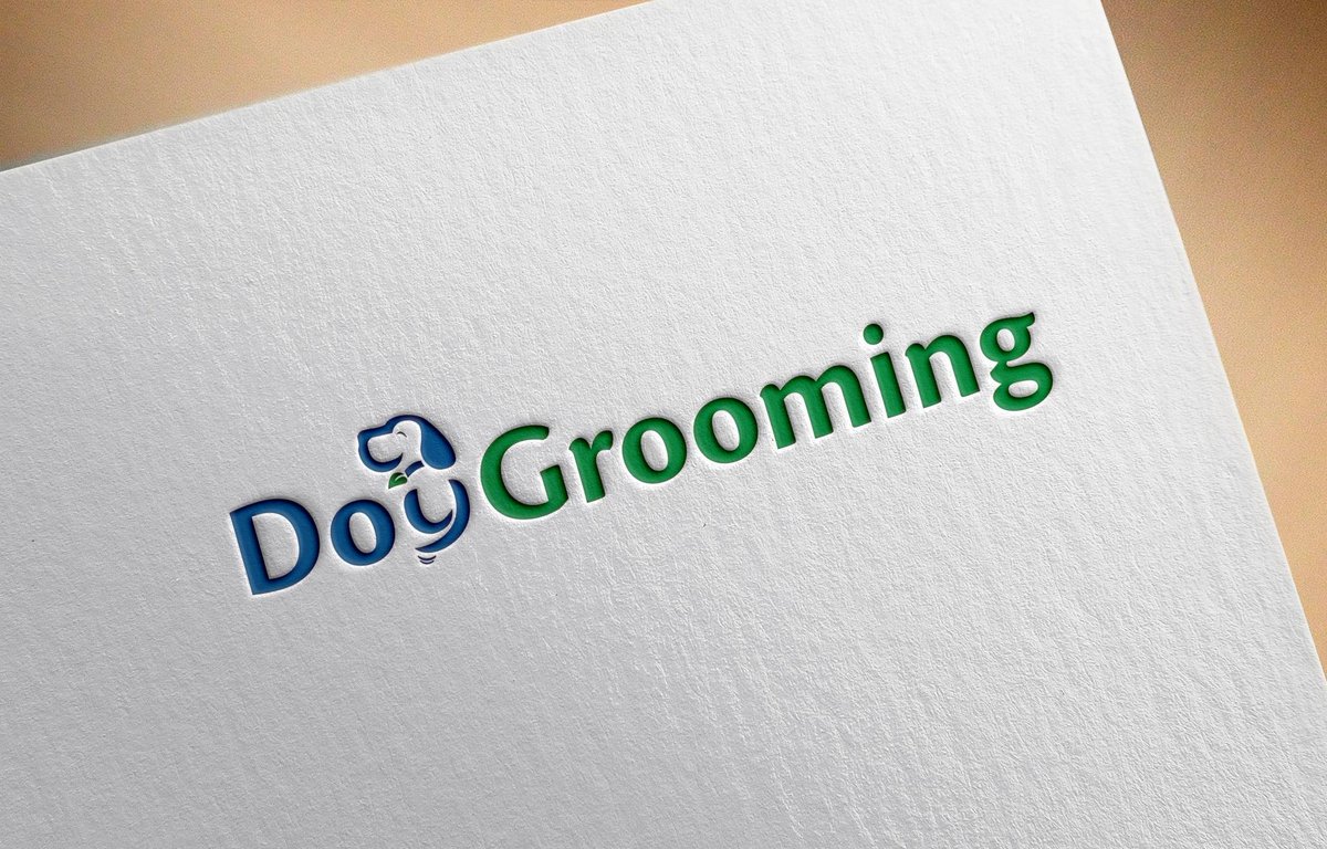 Thanks for order!
order now for logo 
<a href="/SGH_RTs/">SocialGamingHub Retweets</a>
<a href="/ScrimFinder/">Scrim Finder</a>
<a href="/BlazedRTs/">Blazed</a>
<a href="/TwitchSharing/">Sharing Your Stream!</a>
@SupStreamersRt
<a href="/CFOWEU/">CFO Huawei Western Europe</a>
@uawei_Europe
#twitchstream #twitch #twitchstreamer #twitchtv #twitchaffiliate #streamer #gaming #twitchgamer #twitchclips #twitchgaming Image