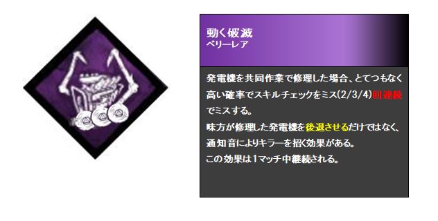 新パーク Twitter Search Twitter