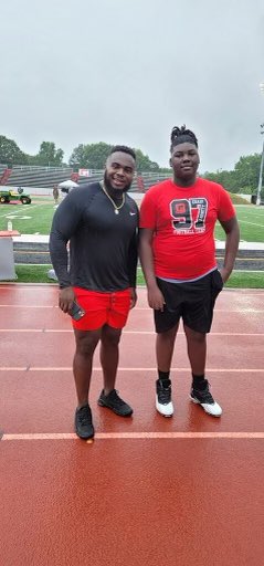 falentha carswell tweet media